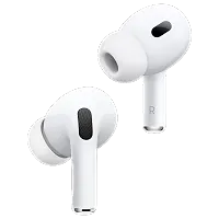 Earpods Pro Gen2-thumb3