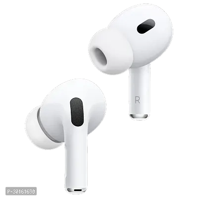 Earpods Pro Gen2-thumb4