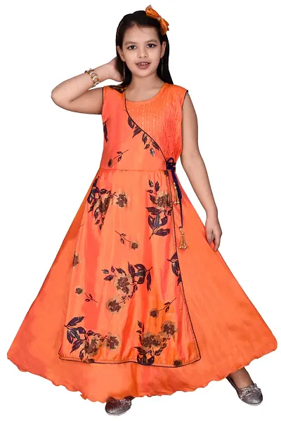Best Selling 80% silk, 10% cotton, 10% synthetic fit and flare 