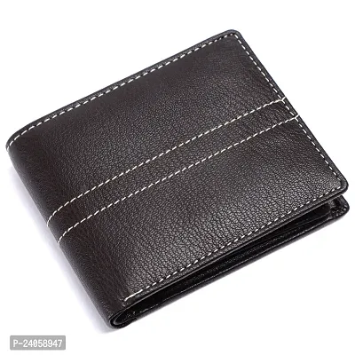 Genuine Leather Wallet-thumb0