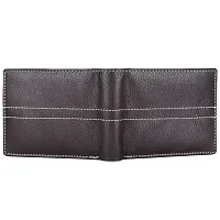 Genuine Leather Wallet-thumb1