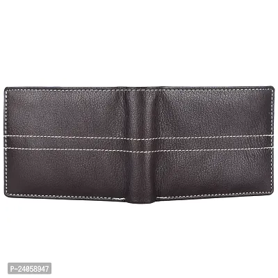 Genuine Leather Wallet-thumb2