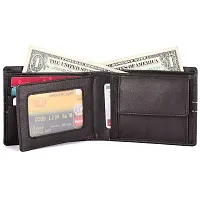 Genuine Leather Wallet-thumb3