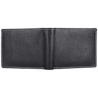 Genuine Leather Wallet for Men-thumb1