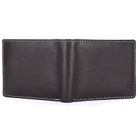 Genuine Leather Wallet for Men-thumb1