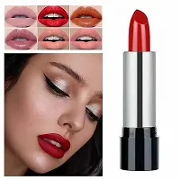 12 Pcs Sets Lipstick Lasting Moisturizing Lipstick Set-thumb1