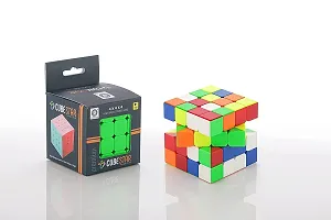 Speed Cube Playing Puzzle-thumb4