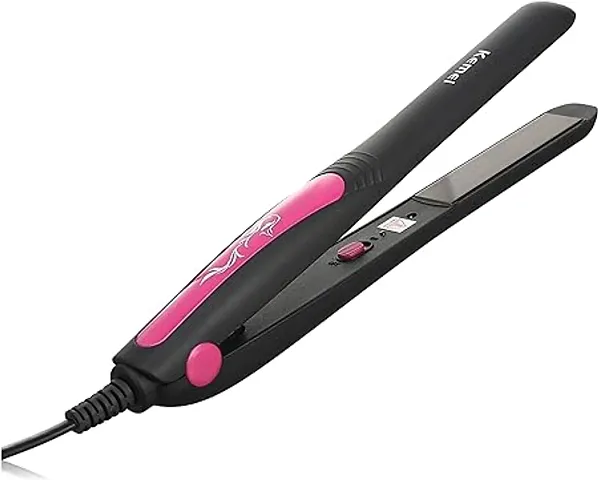 Premium Quality Hair Straightener For Hair Styling