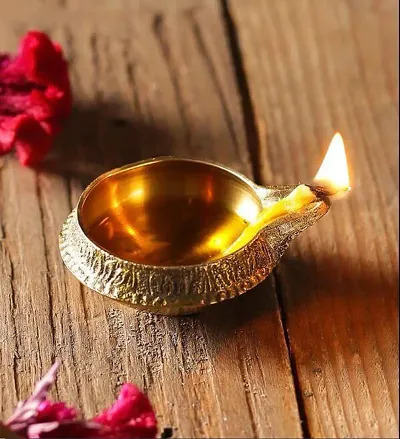 Beautiful Diyas