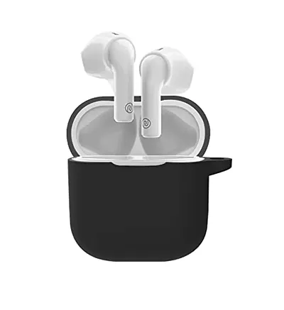 Noise air buds case cheap