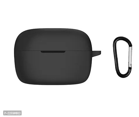 Silicone case for boat airdopes sales