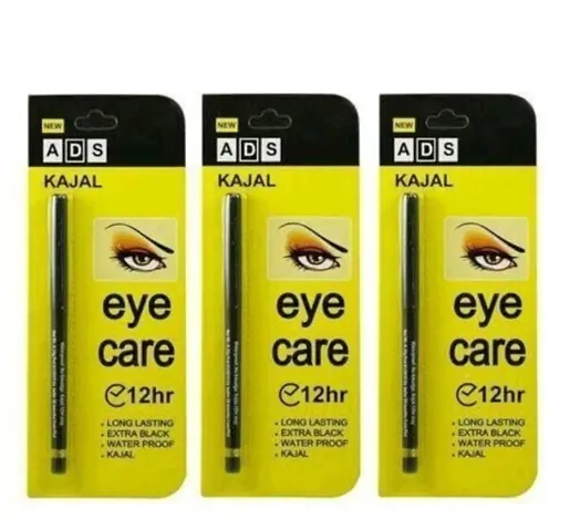 Attractive Eye Kajal Collection