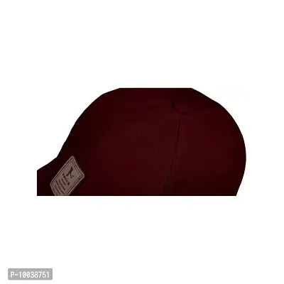 DAVIDSON Caps for Unisex (C7)-thumb2