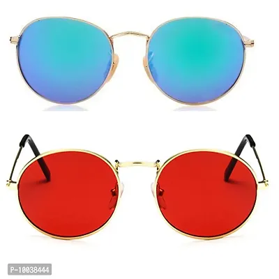 Davidson Combo of Superb Sunglasses
