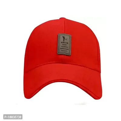 DAVIDSON Baseball Caps for Male Female (C4)-thumb2