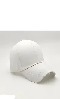 DAVIDSON Baseball caps for Men (C3)-thumb1