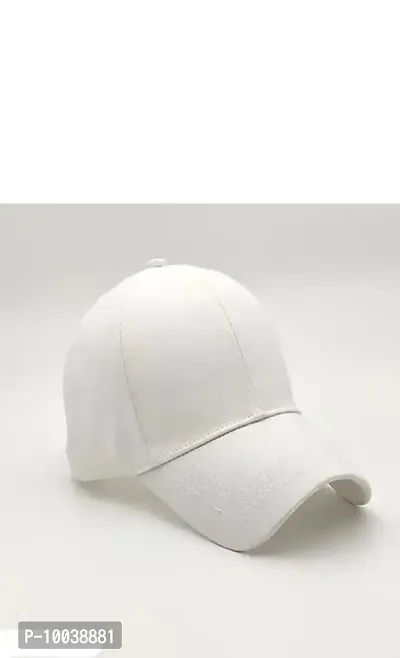 DAVIDSON Baseball caps for Men (C3)-thumb2