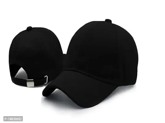 DAVIDSON Baseball caps for Men (C1)-thumb3