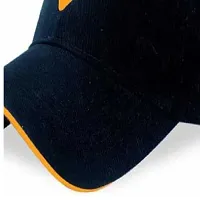 DAVIDSON Stylish caps for Unisex (C1)-thumb1