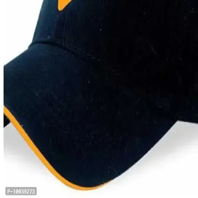 DAVIDSON Stylish caps for Unisex (C1)-thumb2