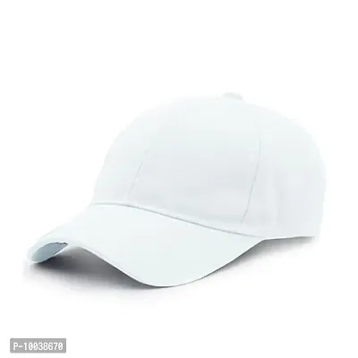 DAVIDSON Baseball Caps for Unisex (C5)-thumb4