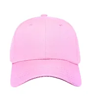 DAVIDSON Baseball Caps for Unisex (C4)-thumb2