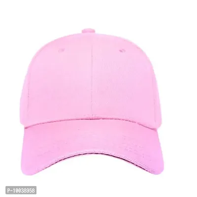 DAVIDSON Baseball Caps for Unisex (C4)-thumb3