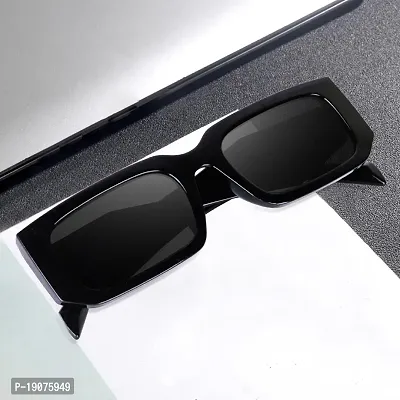 Combo Of Sunglasses-thumb3