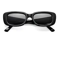 DAVIDSON Stylish caps and Sunglasses Men for Women (C1)-thumb3