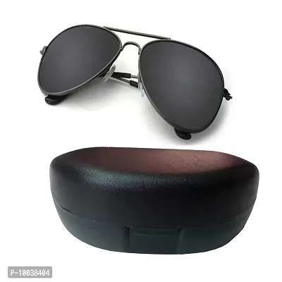 Locs Super Dark Lens Combo – Locs Sunglasses