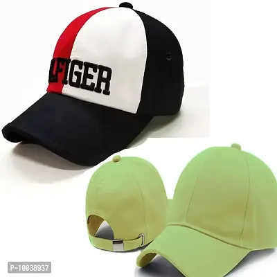 Caps - Buy Stylish Caps for Men & Women Online