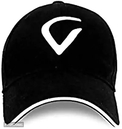 DAVIDSON Baseball caps for Men (C5)-thumb2