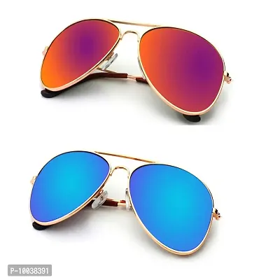 Davidson cheap aviator sunglasses