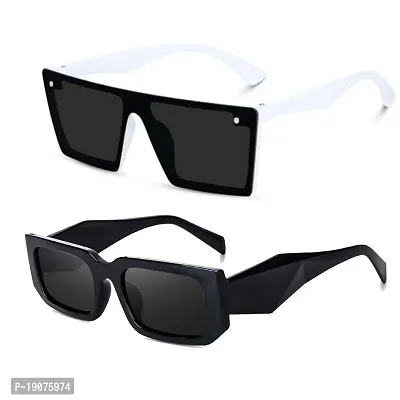 Buy New Trending Fashionable Sunglasses - Pick any 1 Online at Best Price  in India on Naaptol.com