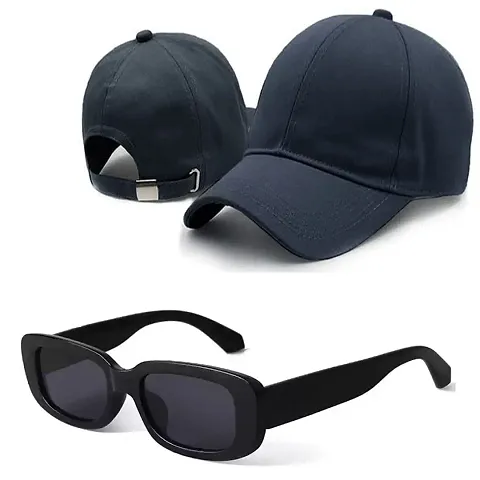 DAVIDSON Caps for Sunglasses for Men or Women