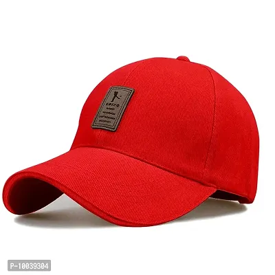 DAVIDSON Baseball caps for Unisex (C9)-thumb2