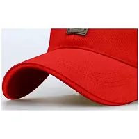 DAVIDSON Baseball Caps for Male Female (C4)-thumb2