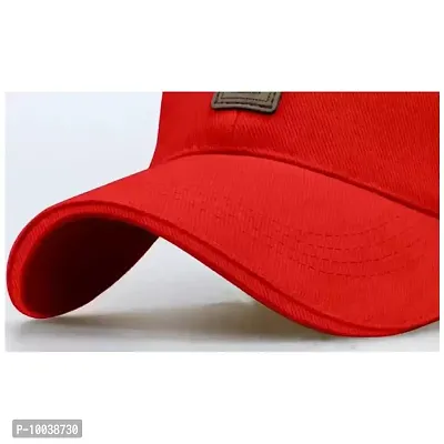 DAVIDSON Baseball Caps for Male Female (C4)-thumb3