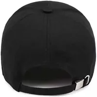 DAVIDSON Baseball Caps for Men and Women (C7)-thumb3