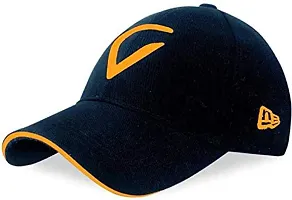 DAVIDSON Stylish caps for Unisex (C1)-thumb2