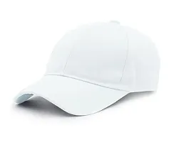 DAVIDSON Baseball caps for Men (C3)-thumb3