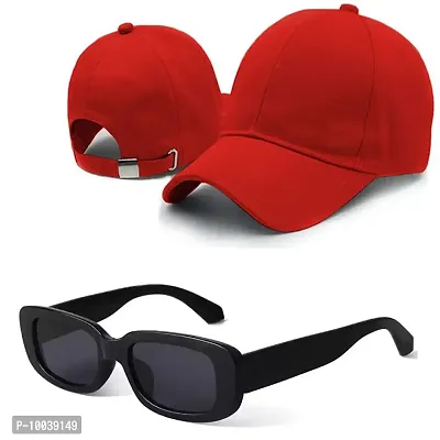 DAVIDSON Caps for Sunglasses for Men or Women (C1)