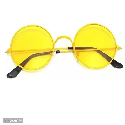 DAVIDSON Stylish Caps with Singlasses (C7)-thumb2