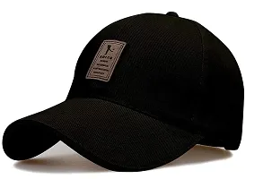 DAVIDSON Baseball Caps for Unisex (C1)-thumb2