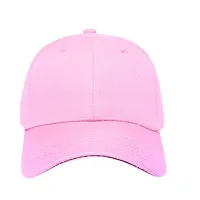 DAVIDSON Baseball Caps for Unisex (C4)-thumb3