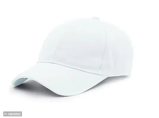 DAVIDSON Baseball caps for Men (C1)-thumb2