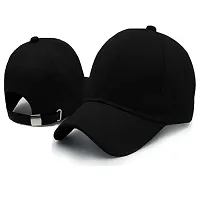 DAVIDSON Baseball caps for Men (C3)-thumb2