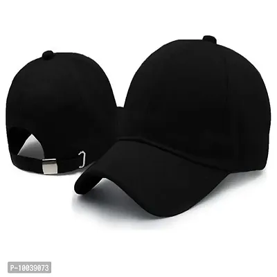 DAVIDSON Baseball caps for Men (C3)-thumb3