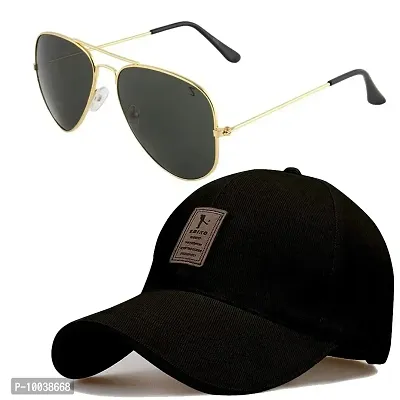 Shop Full Black Sunglasses online - Jan 2024 | Lazada.com.my