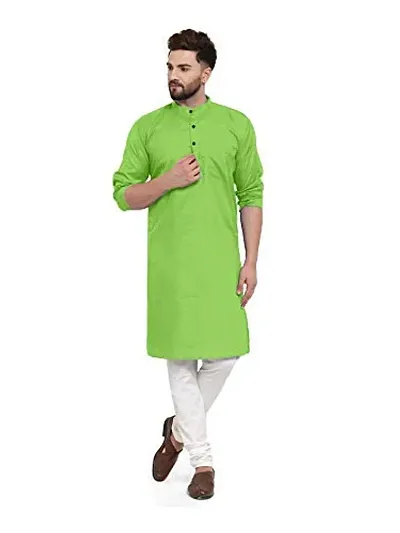 Buy Trendy Kurta Set For Men Under 500 Collection Starting At Just 178 Online